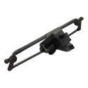 Motor Galhada Limpador Chevrolet Corsa Classic 1998 2006