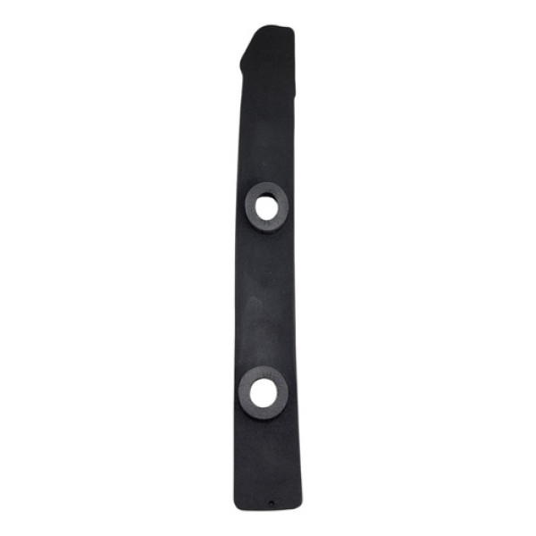 Fixacao Rack Teto Esquerdo Volkswagen  Crossfox 2005 2015