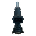Bico Injetor Bmw 130 325 330 Motor N52 6cc 2005 2010 Usado
