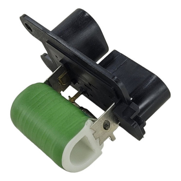 Resistencia Ventoinha Volkswagen Gol G5 G6 G7 2007 17