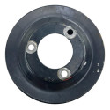 Polia Bomba Agua Chevrolet Omega Suprema 2.0 1992 1993