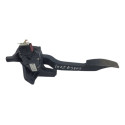 Pedaleira Acelerador Eletronico Chevrolet Corsa 2003 2012