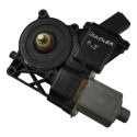 Motor Vidro Eletrico Dianteiro Esquerdo Tracker 2020 2024