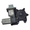 Motor Maquina Vidro Dianteiro Direito Chevrolet Tracker 2015