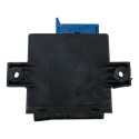 Modulo Controle Funcoes Check-up Gm Omega Vectra 1992 2000