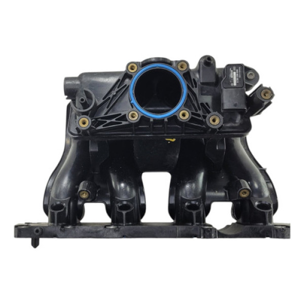 Coletor Admissao Fiat Uno 1.0 1.3 2004  2010 Original