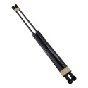 Par Amortecedor Tampa Traseira Porta Peugeot 307 2002 2012