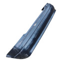 Suporte Parachoque Traseiro Chevrolet Astra 1999 2002