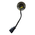 Sonda Lambda Primaria Toyota Corolla Cross Hybrid  2022 2023