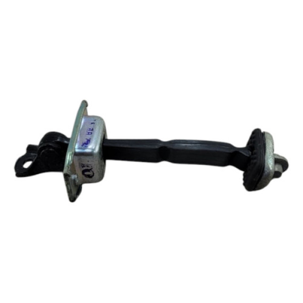 Limitador Porta Traseira Esquerda Honda Fit 2006 2007