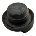 Tampa Tanque Combustivel Chevrolet Corsa 1.0 1994  2002 Preto
