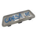 Lanterna Luz Teto Chevrolet Vectra Astra Corsa 1999 2012