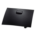 Tampa Porta Luvas  Painel Jac Motors J6 2010 2015