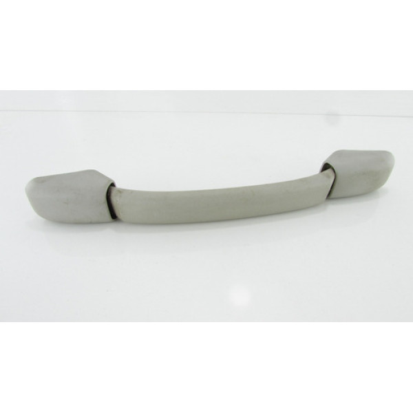 Alça Teto Puta Merda Citroen Picasso 2007 Original