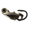 Platinado Distribuicao Vw 1200 Kombi Ford Corcel 1980