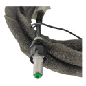 Chicote Antena Radio Fiat Strada Siena  Uno 2004 2012