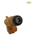 Bico Injetor Combustivel Injecao Chevrolet Astra 2003 2011