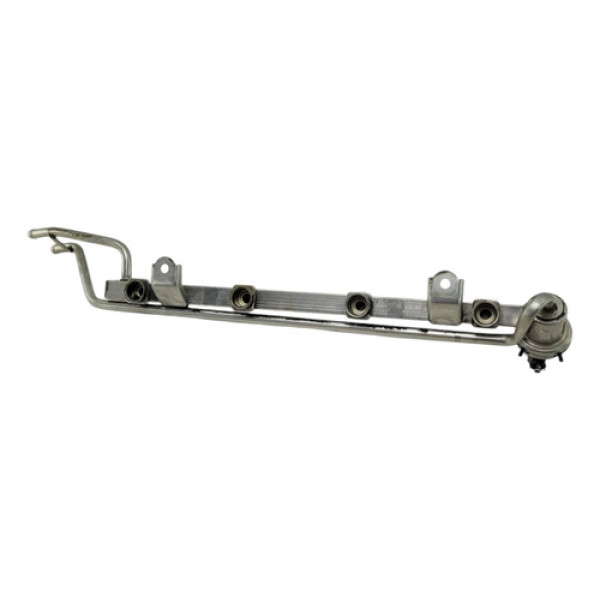 Flauta Bico Injecao Volkswagen Golf 1.8 20v 2000 2006