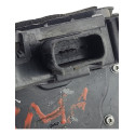 Fechadura Eletrica Gm Onix Prisma 12 14 Dianteira Direito