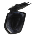 Espelho Retrovisor Direito Eletrico Chevrolet Spin 2015 2018