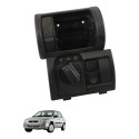 Difusor Ar Esquerdo Chevrolet Corsa Classic 1.0 1998 2006