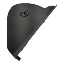 Moldura Lateral Painel Chevrolet Cruze 2016 2019 1.4