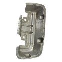 Suporte Macaneta Astra Zafira Direita 1999 2003