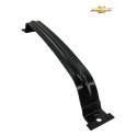 Cinta Menor Tanque Combustivel Chevrolet Celta 2001 2006