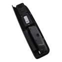 Comando Vidro Porta Dianteira Esquerda Volvo C30 2007 2013