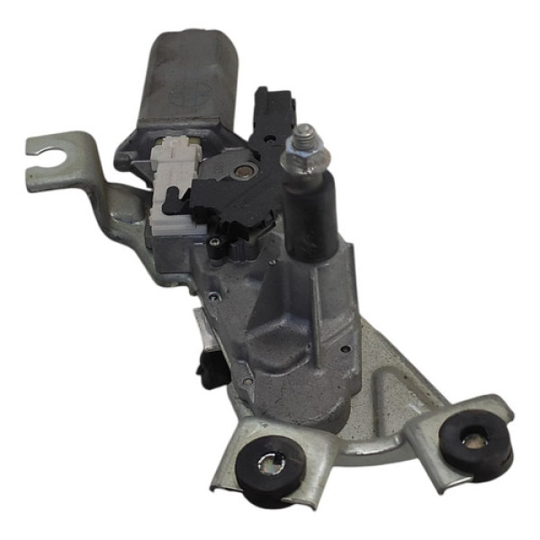 Motor Limpador Vidro Traseiro Range Rover Sport 2008