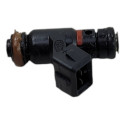 Bico Injetor Para Ford Fiesta Ka 1.0 8v 2010 2019