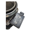 Sensor Fluxo Ar Duto Chevrolet Omega Australiano 3.8 V6 1999