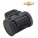 Difusor Saida De Ar Painel Chevrolet Corsa 2008 2014 Direito