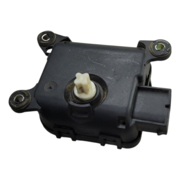 Atuador Valvula Recirculacao Ar Condicionado Astra 2002