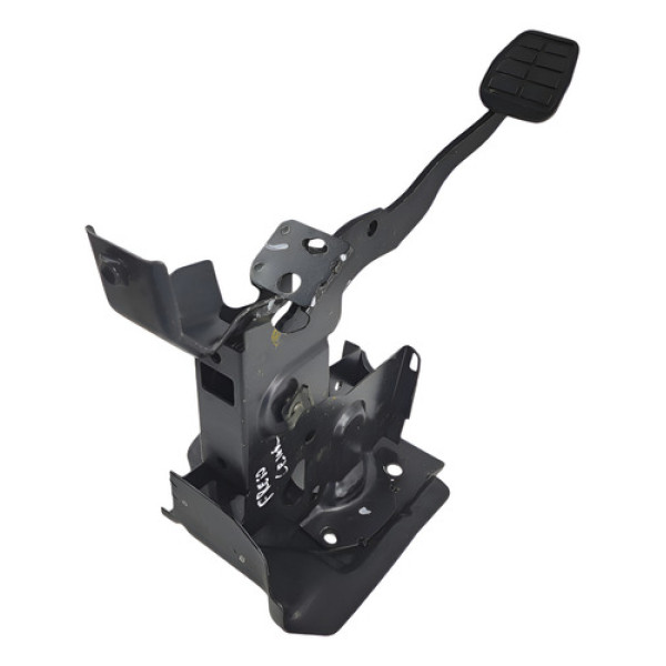 Pedaleira Pedal Freio Mecanico Chery Celer 2013 2014