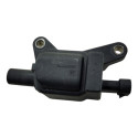 Bobina Ignicao Chevrolet Prisma Onix 1.0 2014 2019