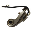 Platinado Distribuicao Volkswagen 1200 Ford Corcel 1976