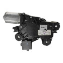 Motor Limpador Traseiro Ford Ka Focus 1.0 2015 2019