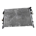 Radiador Dodge Journey Freemont 2.7 3.6 2009 2015 6803823aa