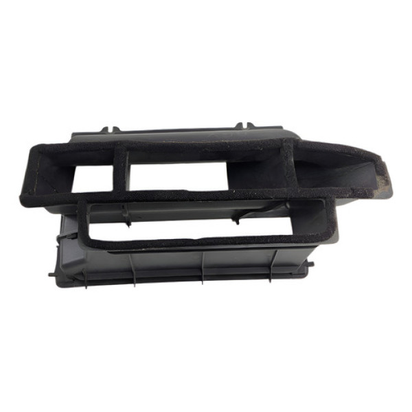 Difusor Ar Central Caixa Evaporadora Lifan X60 2012 2019