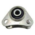 Cambio  Coxim Traseiro Triangular Peugeot Boxer 2011 2015