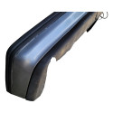 Suporte Parachoque Traseiro Chevrolet Omega 92 98 Detalhe