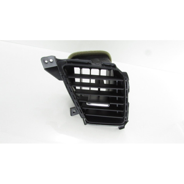 Difusor De Ar Central Esquerdo Honda Civic 2012 Original