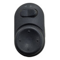 Botao Interruptor Comando Regulador Luz  Agile 2012 2015