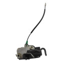 Fechadura Dianteira Direita Chevrolet Cruze 2012 2015