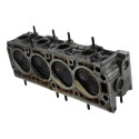 Cabecote Motor Chevrolet Astra Vectra S10 2.2 1997 2001