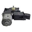 Motor Maquina Vidro Direito Chevrolet Tracker 2017 2019