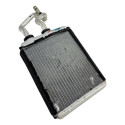Evaporador Radiador Ar Quente Astra 1.8 2.0 1999 2001