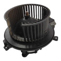 Motor Ar Forcado Calefacao Chevrolet Cruze 1.8 2014 2019