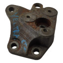 Suporte Coxim Motor Chevrolet Vectra Astra 2001 2012